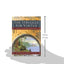The Struggle for Virtue: Asceticism in a Modern Secular Society