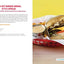 Secret Sauce: 200 Copycat Recipes to Re-Create Your Favorite Restaurant Sauces, Dips, and Dressings