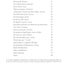 Sermones Romani: Ad usum discipulorum (Lingua Latina) (Latin Edition)