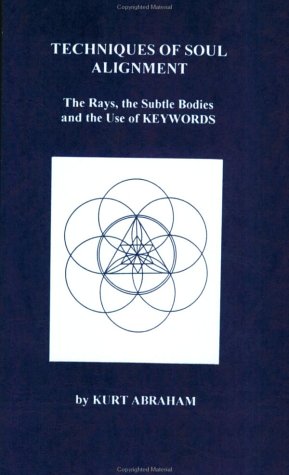 Techniques of Soul Alignment