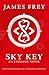 Endgame (2) Sky Key