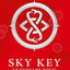 Endgame (2) Sky Key