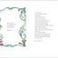 Maps for the Modern World