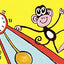 Pete the Cat: Hickory Dickory Dock