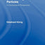 The Meaning of Focus Particles: A Comparative Perspective (Theoretical Linguistics)