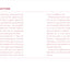 The Little Guide to Dolly Parton: It?s Hard to be a Diamond in a Rhinestone World (The Little Books of Music, 3)