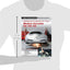Weekend Projects for Your Modern Corvette: C4, C5, & C6 (Motorbooks Workshop)