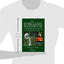 The Everglades Handbook: Understanding the Ecosystem, Third Edition