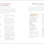 Gluten-Free Dairy-Free Cookbook: 100 Satisfying, Family-Friendly Recipes