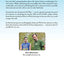 Becoming the Iceman: Pushing Past Perceived Limits (10th Anniversary Edition)