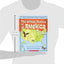 The United States of America: State-by-State Guide by Miller