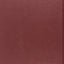 Neuro-Linguistic Programming: Volume I (The Study of the Str)