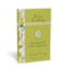 Experiencing God's Presence (Jesus Calling Bible Studies)