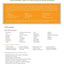 The New York Times Guide to Essential Knowledge: A Desk Reference for the Curious Mind
