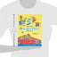 Berenstain Bears: 5-Minute Berenstain Bears Stories