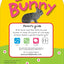 Easter Bunny (Baby Touch and Feel)