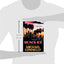 The Black Ice (A Harry Bosch Novel, 2)