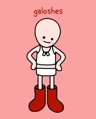 Galoshes