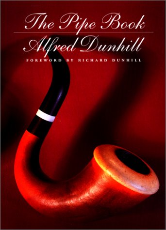The Pipe Book