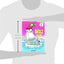 The Belly Book (Beginner Books(R))