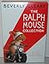 The Ralph S. Mouse Complete Set: The Mouse and the Motorcycle, Runaway Ralph, and Ralph S. Mouse (3-Book Set)