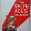 The Ralph S. Mouse Complete Set: The Mouse and the Motorcycle, Runaway Ralph, and Ralph S. Mouse (3-Book Set)