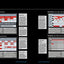 The Secrets of Dance Music Production by Felton, David