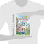 Little Critter: Just Critters Who Care (My First I Can Read)