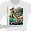 Street Fighter Classic Volume 2: Cannon Strike (STREET FIGHTER CLASSIC HC)