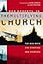 The Multiplying Church: The New Math for Starting New Churches