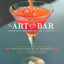 The Art of the Bar: Cocktails Inspired by the Classics