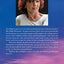 Under Currents: A Novel