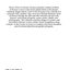 Women Writers in Russian Literature (Contributions to the Study of World Literature)