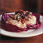 Williams-Sonoma Collection: Risotto