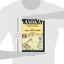 The Shaping of America: A Geographical Perspective on 500 Years of History, Vol. 1: Atlantic America, 1492-1800 (Paperback)