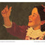 Too Many Tamales by Gary Soto