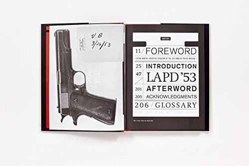 LAPD '53