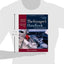 The Voyager's Handbook: The Essential Guide to Blue Water Cr