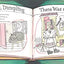 Interrupting Chicken: Cookies for Breakfast by Stein, David