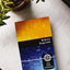 NVI, Portuguese NVI Bible, Paperback: Biblia Sagrada Nova Versao Internacional (Portuguese Edition)