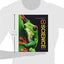 Glencoe Integrated iScience, Course 1, Grade 6, Student Edition (INTEGRATED SCIENCE)