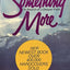 Something More: In Search of a Deeper Faith