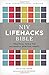 NIV, Lifehacks Bible, Hardcover: Practical Tools for Successful Spiritual Habits