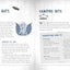 Frightlopedia: An Encyclopedia of Everything Scary, Creepy, and Spine-Chilling, from Arachnids to Zombies