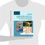 Laboratory Manual for Clinical Anatomy and Physiology for Veterinary Technicians