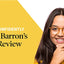 AP Microeconomics/Macroeconomics: 4 Practice Tests + Comprehensive Review + Online Practice (Barron's AP)