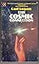 The Cosmic Connection: An Extraterrestrial Perspective (Coronet Books)