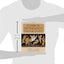 Classical Mythology: Images and Insights