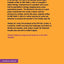 The 'Year Of The Monkey' And Other Plays: The Year of the Monkey , Designs for Living , Sodom (Modern Plays)