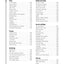 The GIANT Encyclopedia of Lesson Plans for Children 3 to 6: More Than 250 Lesson Plans Created by Teachers for Teachers